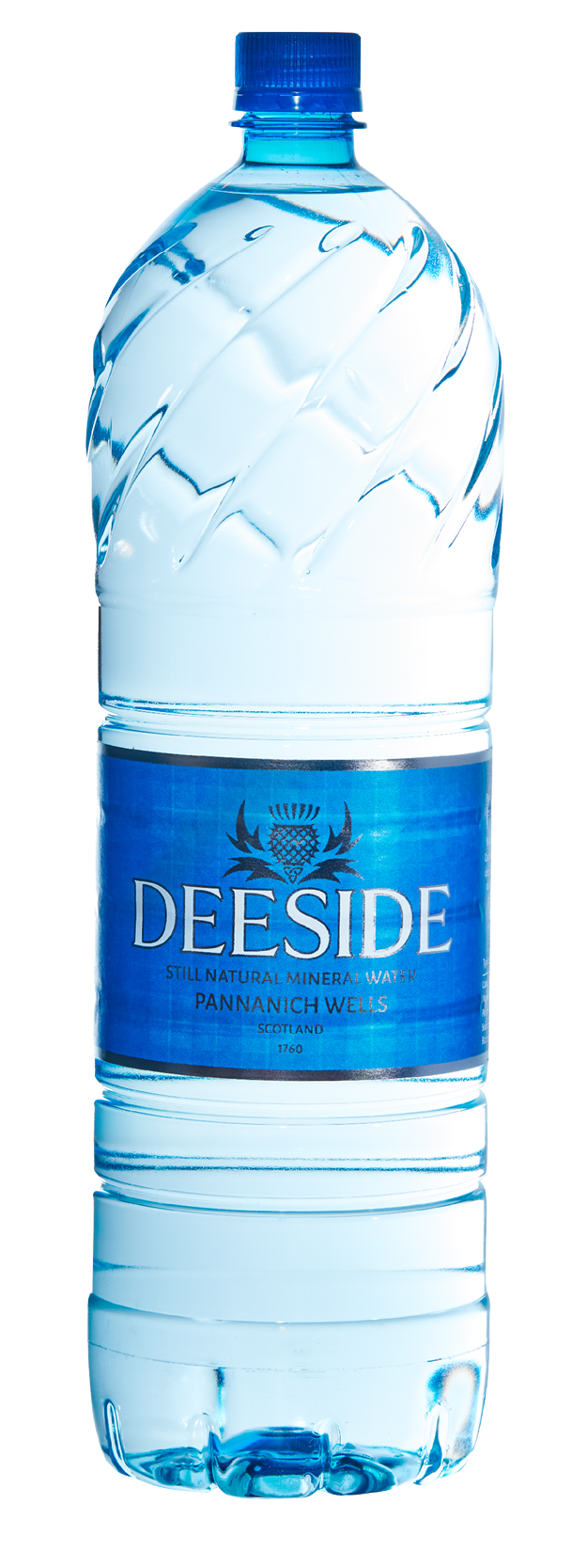 6 x 2 Litre PET Still image