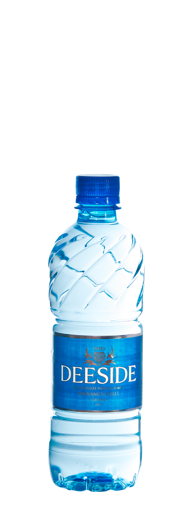 24 x 500ml PET Still image