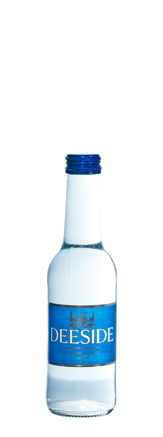 24 x 250ml Glass Still image